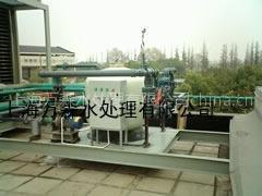 中央空调水处理 旁滤设备，空调循环水处理设备，空调水处理