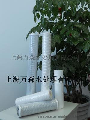活性炭滤芯（EPT-CT）